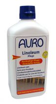 Produktabbildung: Linoleum-Pflege Nr. 657 
                Brillante Lösungen