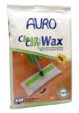 Produktabbildung: Clean & Care Wax - Feuchte Holzbodentücher Nr. 680 
                Spezialprodukte