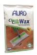AURO Naturfarben-Clean&Wax Bodenpflegetuecher 